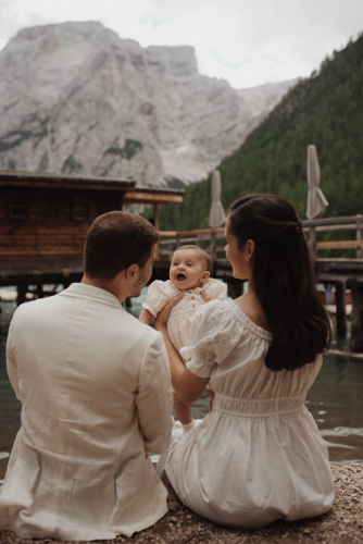 ensaio-fotografico-italia-lago-braies-denise-gluzezak-25