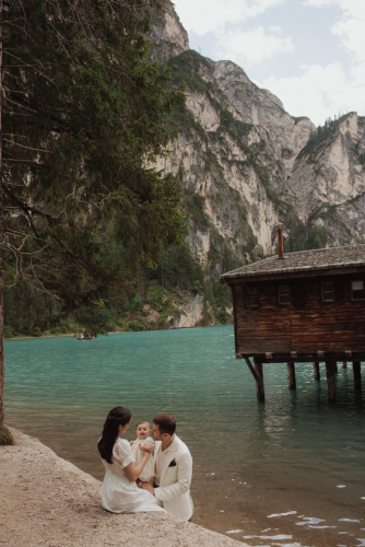 ensaio-fotografico-italia-lago-braies-denise-gluzezak-26