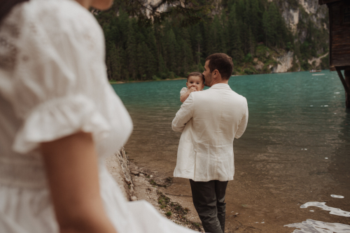 ensaio-fotografico-italia-lago-braies-denise-gluzezak-28