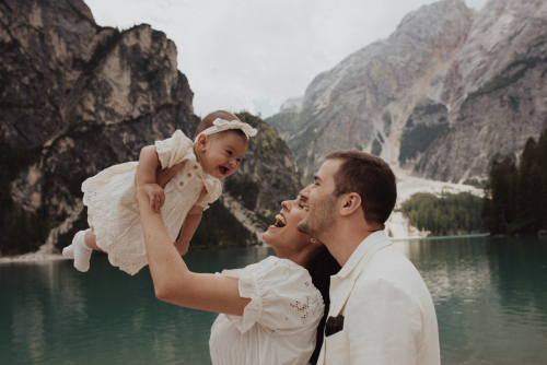 ensaio-fotografico-italia-lago-braies-denise-gluzezak-3