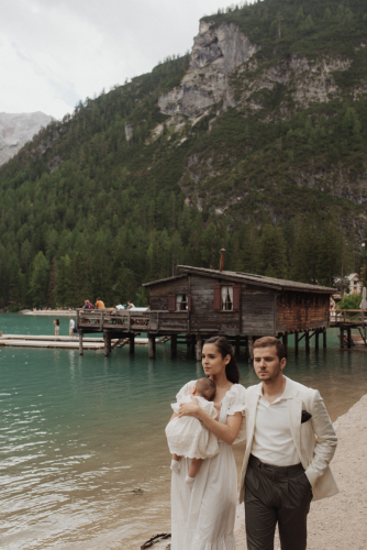 ensaio-fotografico-italia-lago-braies-denise-gluzezak-32