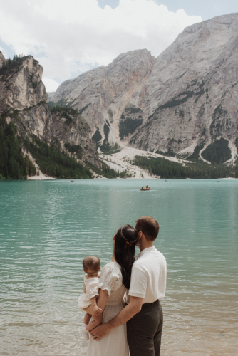 ensaio-fotografico-italia-lago-braies-denise-gluzezak-33