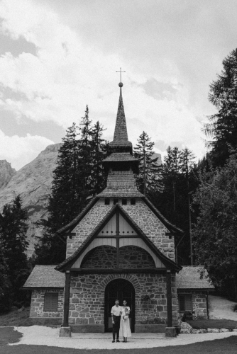 ensaio-fotografico-italia-lago-braies-denise-gluzezak-34