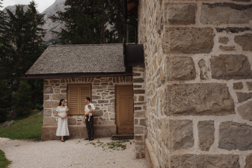 ensaio-fotografico-italia-lago-braies-denise-gluzezak-36