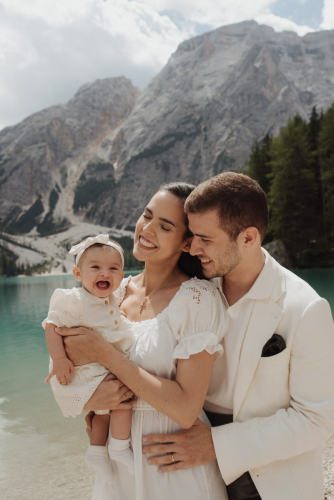 ensaio-fotografico-italia-lago-braies-denise-gluzezak-4