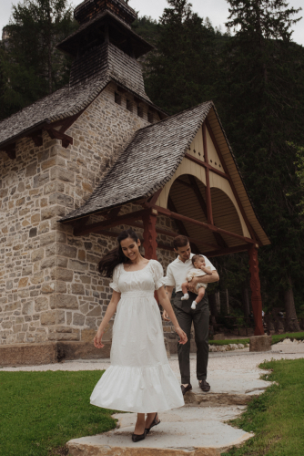 ensaio-fotografico-italia-lago-braies-denise-gluzezak-40