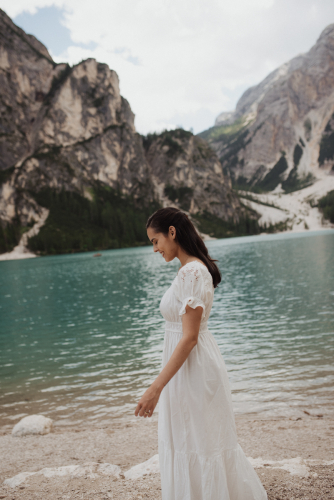 ensaio-fotografico-italia-lago-braies-denise-gluzezak-45