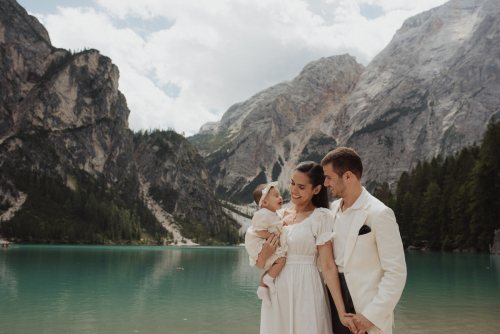 ensaio-fotografico-italia-lago-braies-denise-gluzezak-5