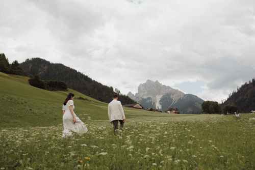 ensaio-fotografico-italia-lago-braies-denise-gluzezak-50