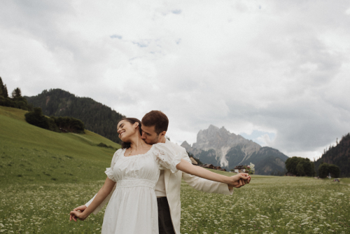 ensaio-fotografico-italia-lago-braies-denise-gluzezak-52