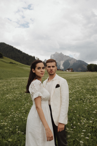 ensaio-fotografico-italia-lago-braies-denise-gluzezak-54