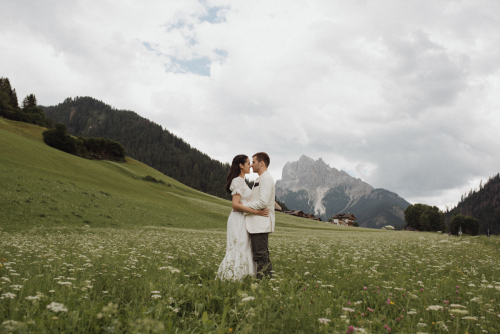 ensaio-fotografico-italia-lago-braies-denise-gluzezak-55