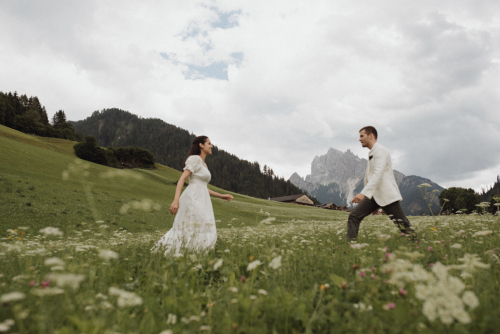 ensaio-fotografico-italia-lago-braies-denise-gluzezak-56