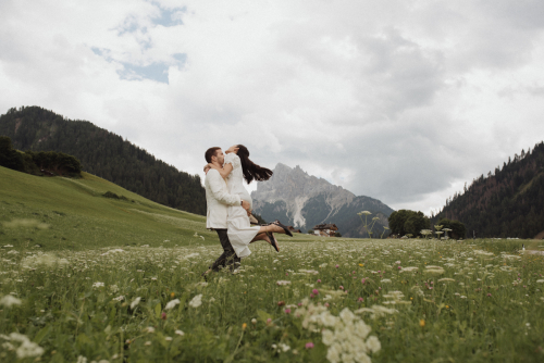 ensaio-fotografico-italia-lago-braies-denise-gluzezak-57