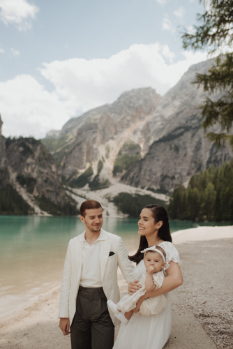 ensaio-fotografico-italia-lago-braies-denise-gluzezak-6