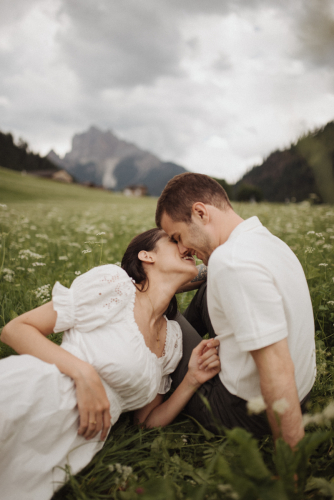 ensaio-fotografico-italia-lago-braies-denise-gluzezak-61