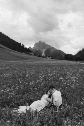 ensaio-fotografico-italia-lago-braies-denise-gluzezak-63