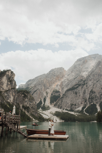 ensaio-fotografico-italia-lago-braies-denise-gluzezak-8