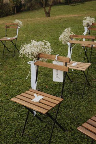 paisagem-toscana-casamento-1