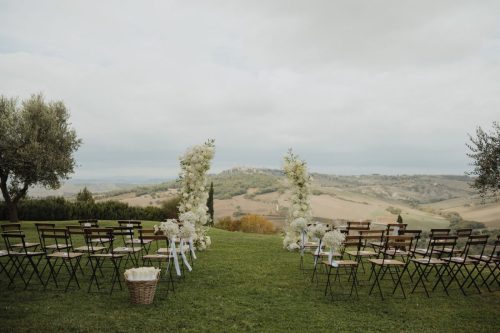 paisagem-toscana-casamento-2