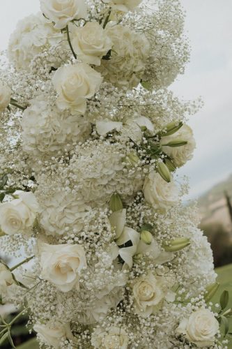 paisagem-toscana-casamento-3