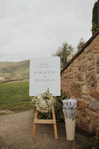 paisagem-toscana-casamento-6