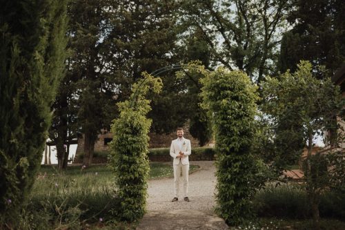 cerimonia-elopement-toscana-italia-1