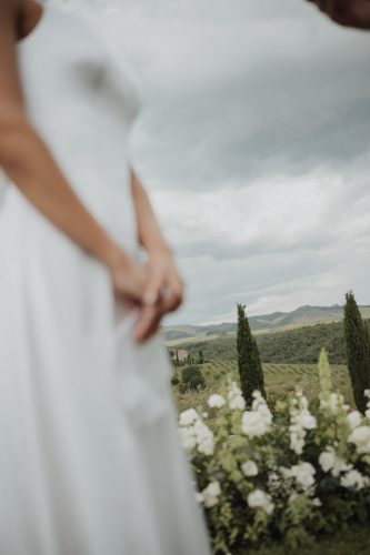 cerimonia-elopement-toscana-italia-10