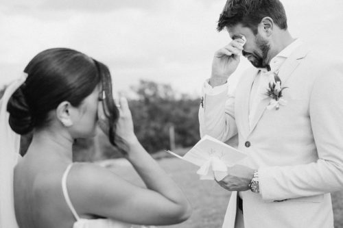 cerimonia-elopement-toscana-italia-11