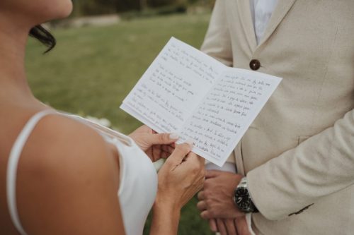 cerimonia-elopement-toscana-italia-16