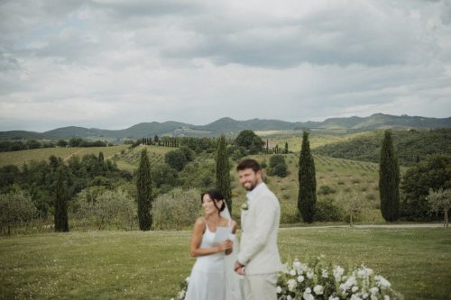 cerimonia-elopement-toscana-italia-17