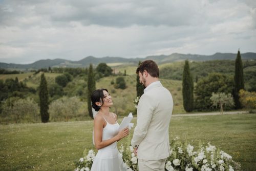 cerimonia-elopement-toscana-italia-18