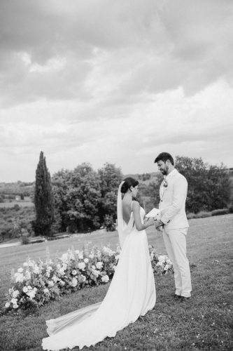 cerimonia-elopement-toscana-italia-19