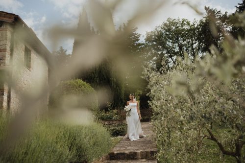cerimonia-elopement-toscana-italia-2