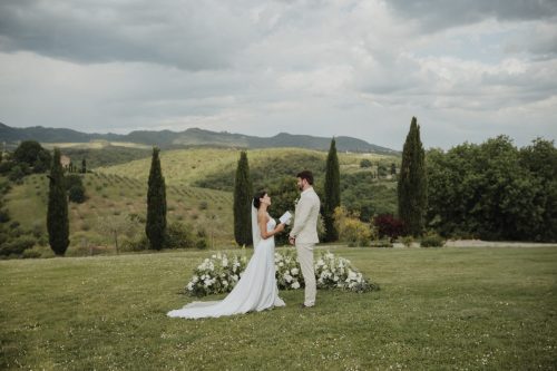 cerimonia-elopement-toscana-italia-20
