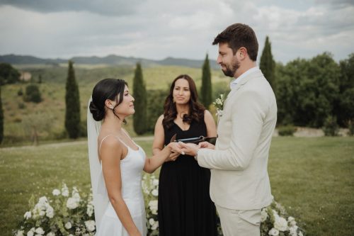 cerimonia-elopement-toscana-italia-21