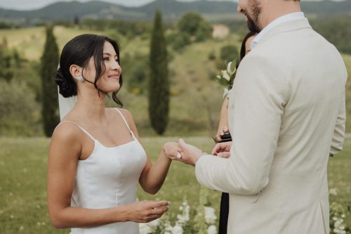cerimonia-elopement-toscana-italia-22