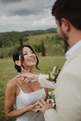 cerimonia-elopement-toscana-italia-24