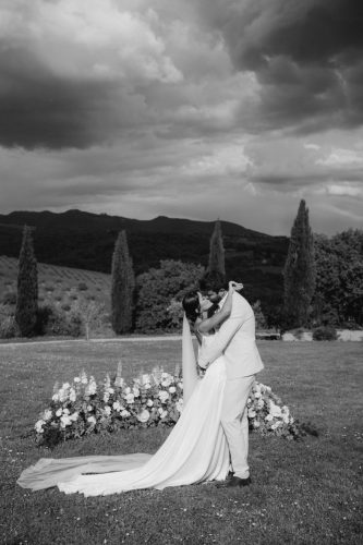 cerimonia-elopement-toscana-italia-25