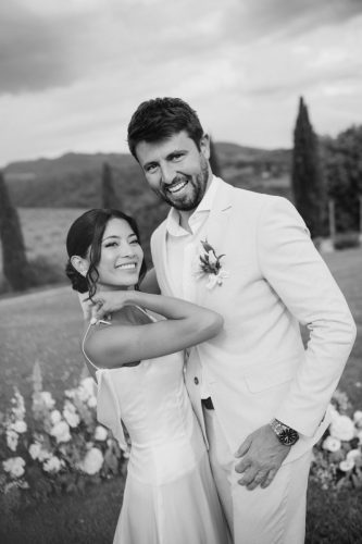 cerimonia-elopement-toscana-italia-26