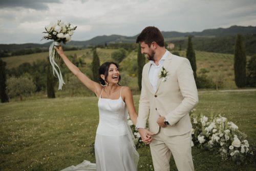 cerimonia-elopement-toscana-italia-27