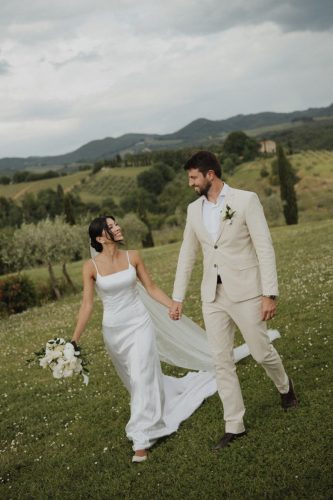 cerimonia-elopement-toscana-italia-29
