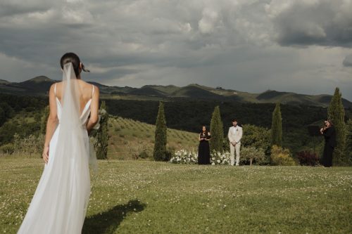 cerimonia-elopement-toscana-italia-3