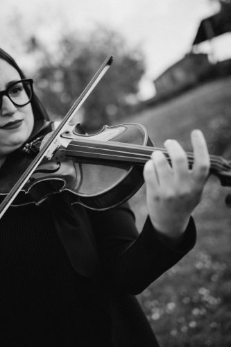 cerimonia-elopement-toscana-italia-31