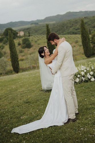 cerimonia-elopement-toscana-italia-32