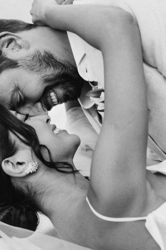 cerimonia-elopement-toscana-italia-34