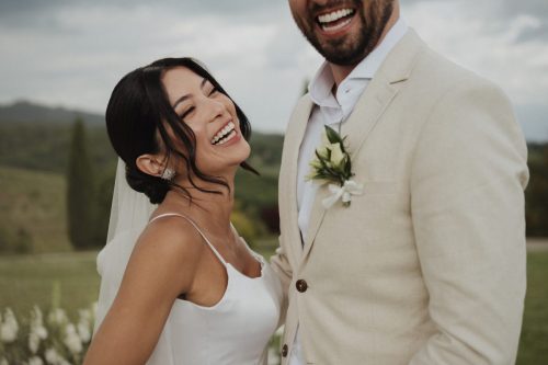 cerimonia-elopement-toscana-italia-35