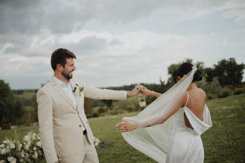 cerimonia-elopement-toscana-italia-38