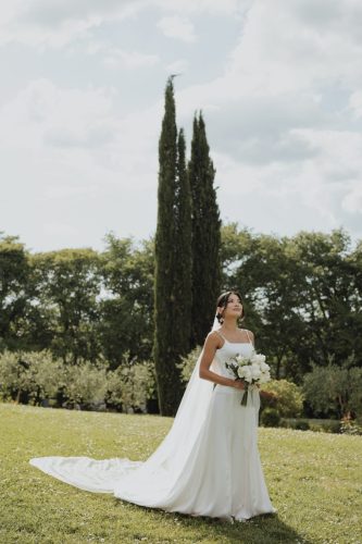 cerimonia-elopement-toscana-italia-4