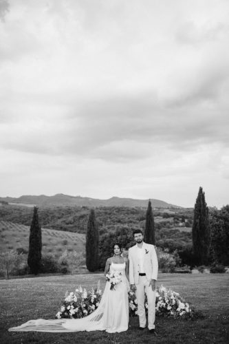 cerimonia-elopement-toscana-italia-44